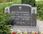 Karen  Rasmussen.JPG